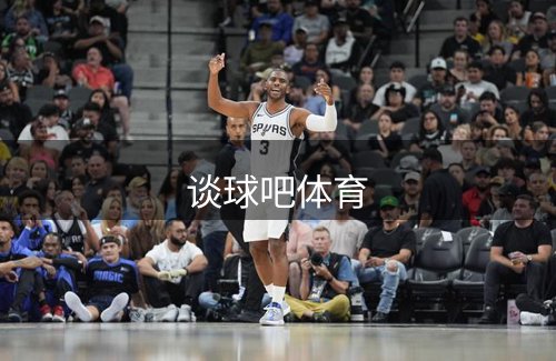 企业优势